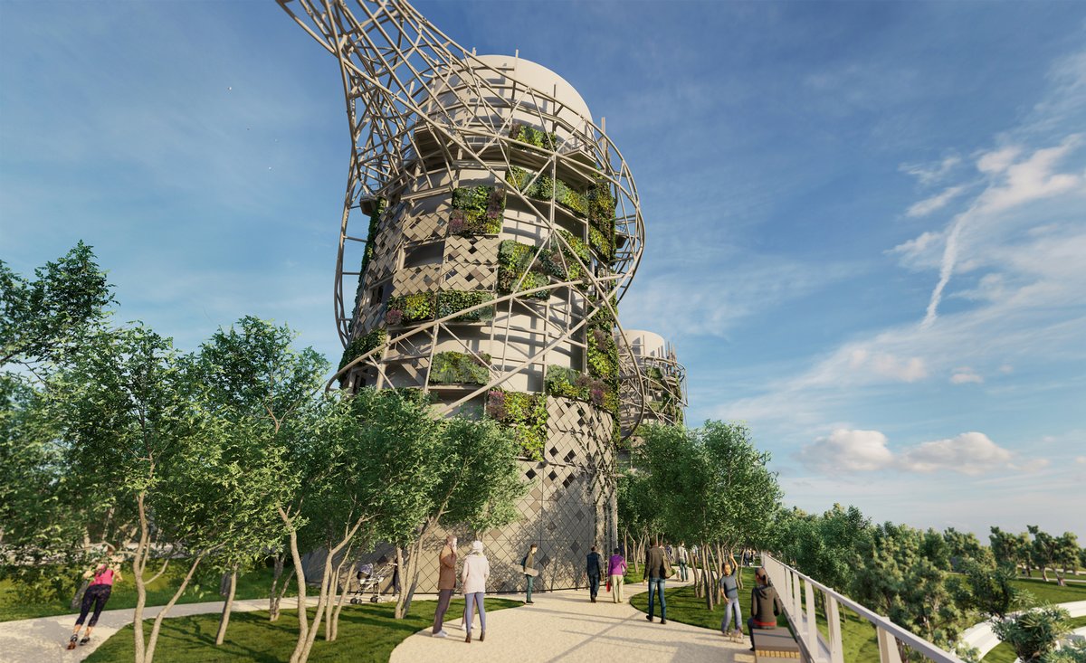 Chris Fox tweet media