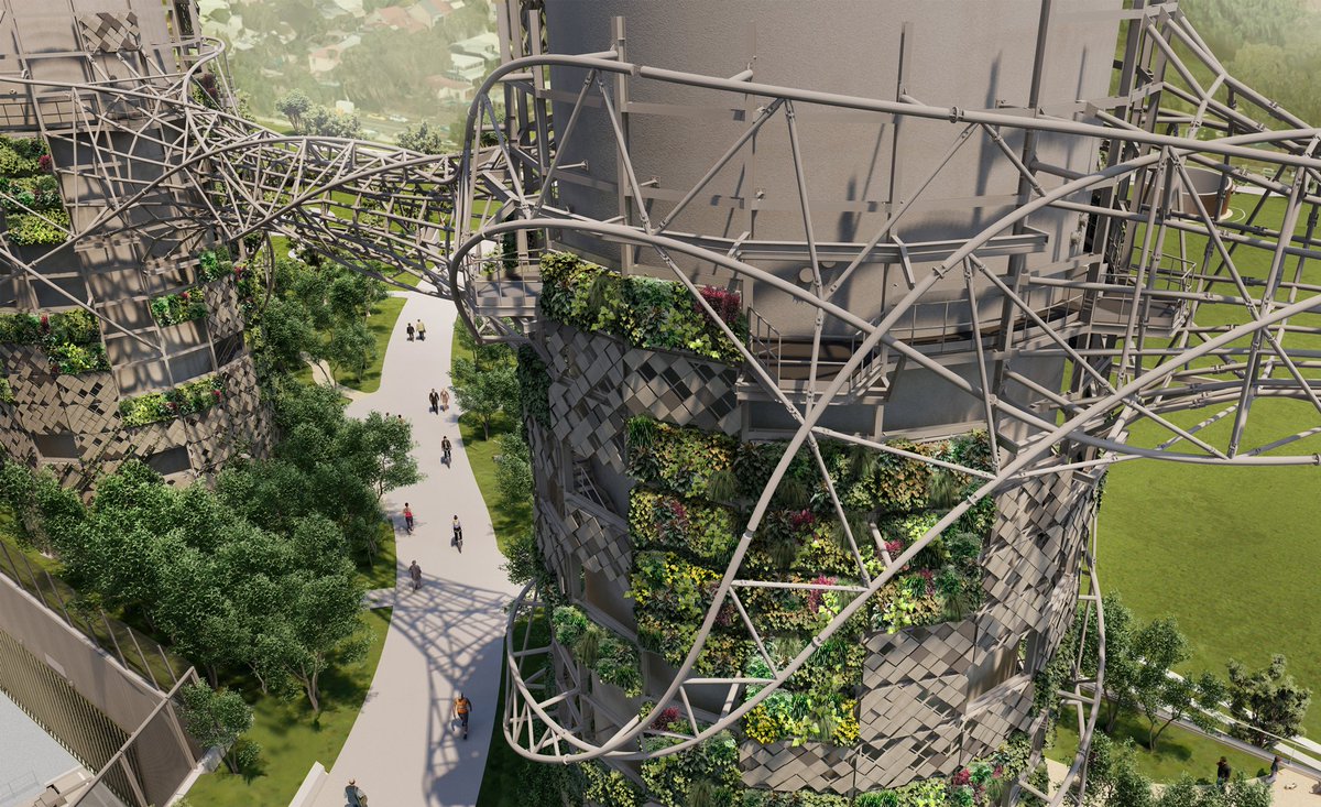 Chris Fox tweet media