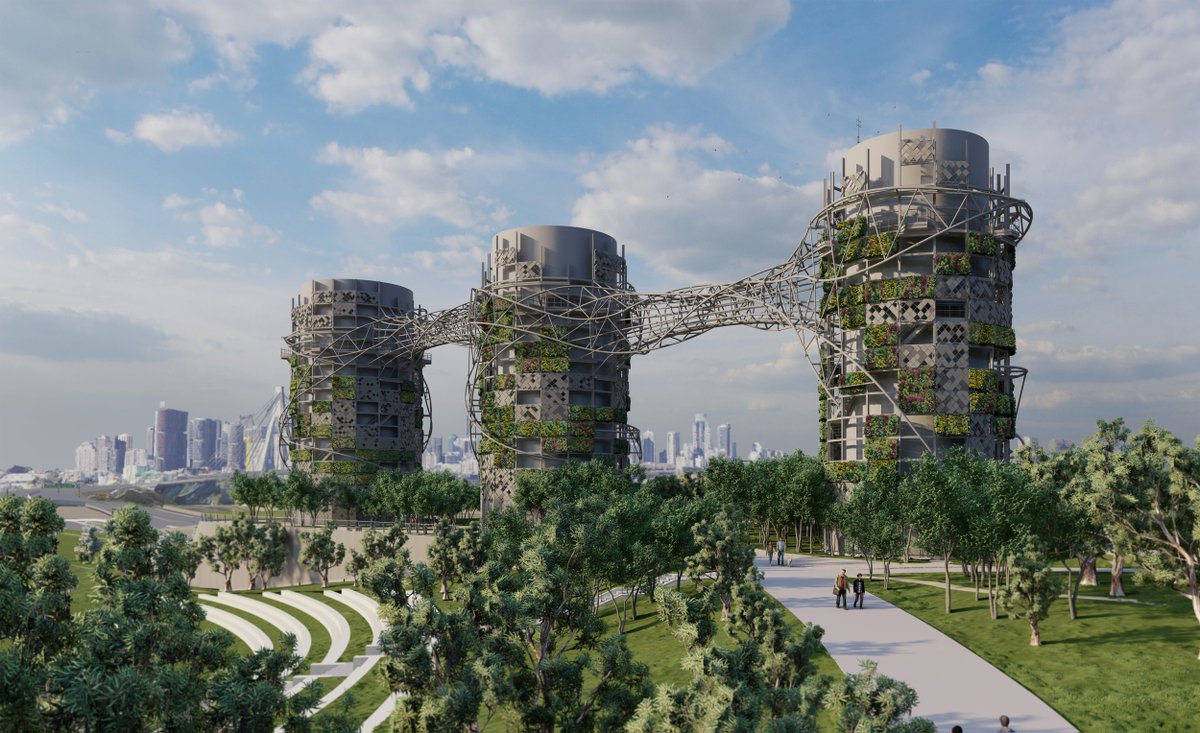 Chris Fox tweet media