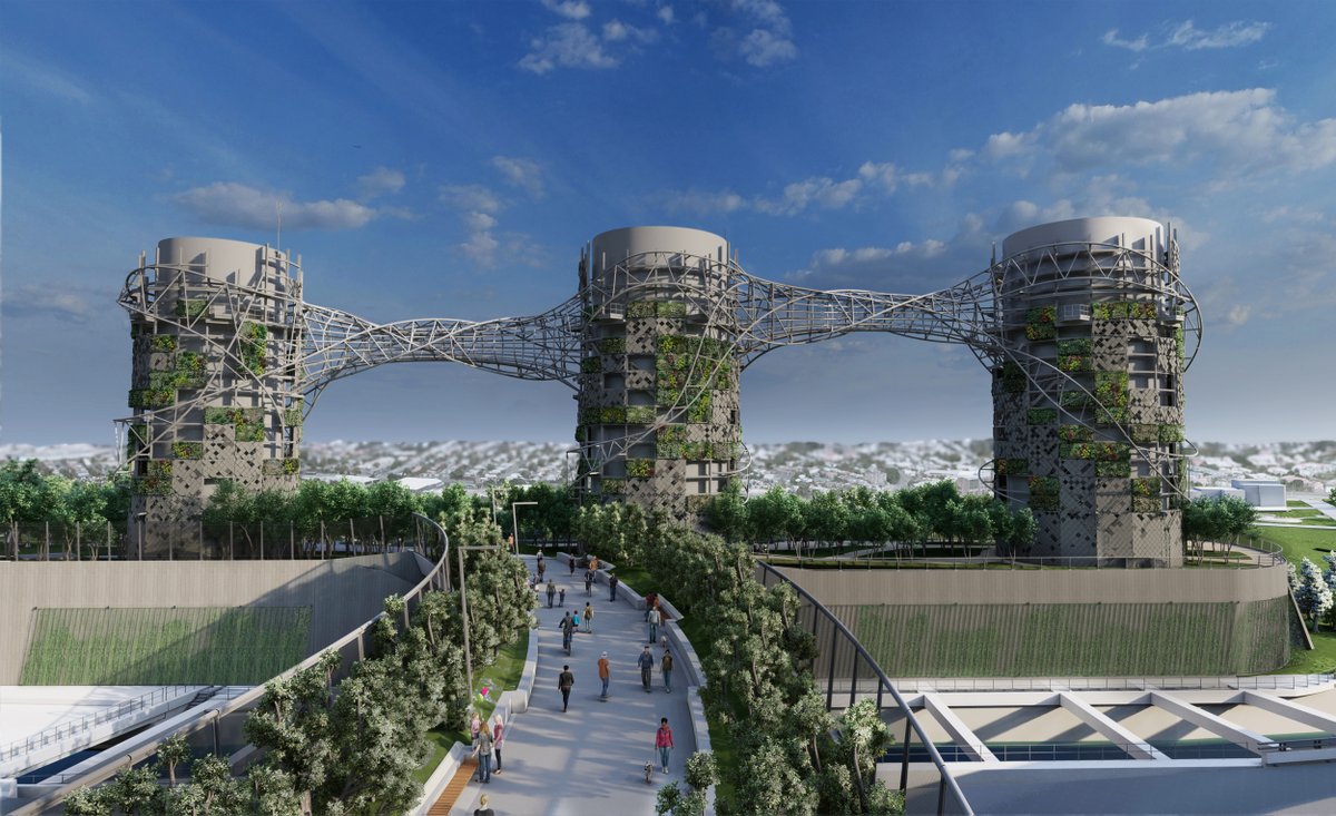 Chris Fox tweet media