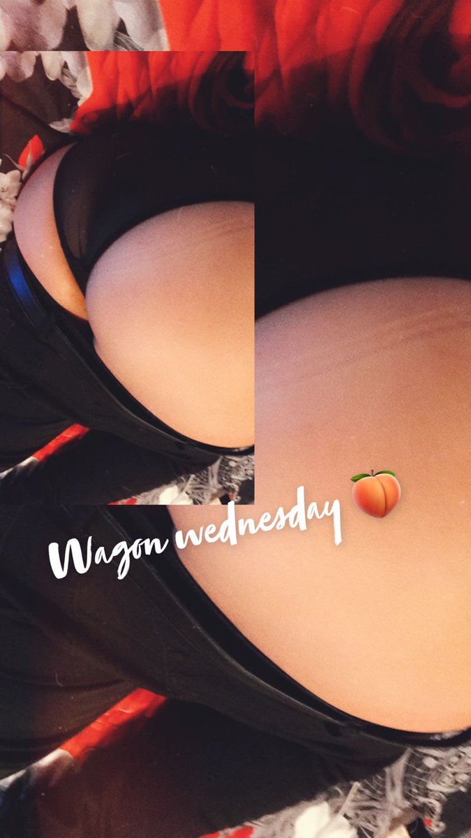 Peach (@PeachKush10) / Posts / X