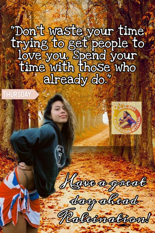 Happy Thursday Kaleination! 16 days to go before Christmas!!🎄 

If you want to join our fan club please answer this form: forms.gle/RCC9UhiVDG8BF8…
Please also follow our social media accounts and also <a href="/Leimau_/">Kalei Mau</a>  's social media accounts.
See you guys there!!
#AllsupportforKaleiMau