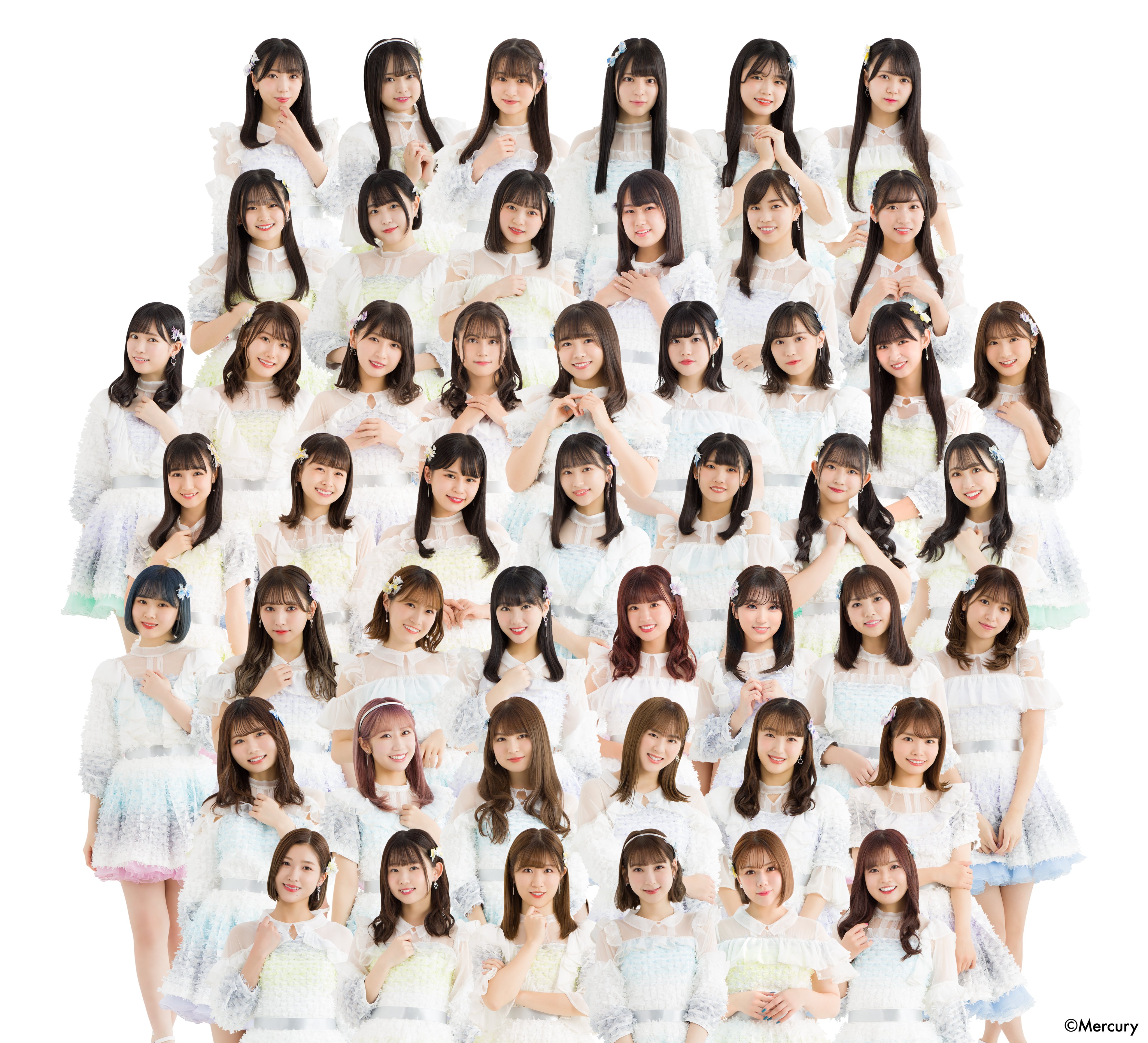 HKT48 on X: 