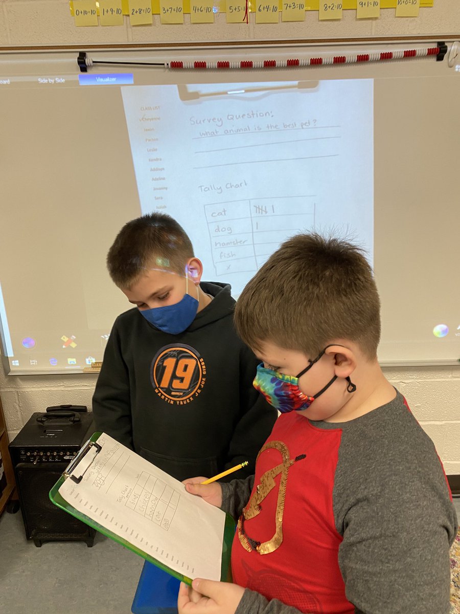 Ashley Anderson tweet media