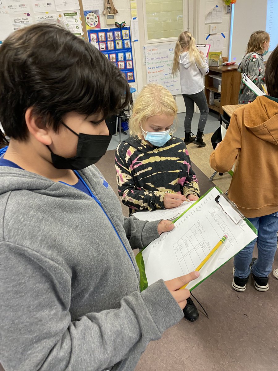 Ashley Anderson tweet media