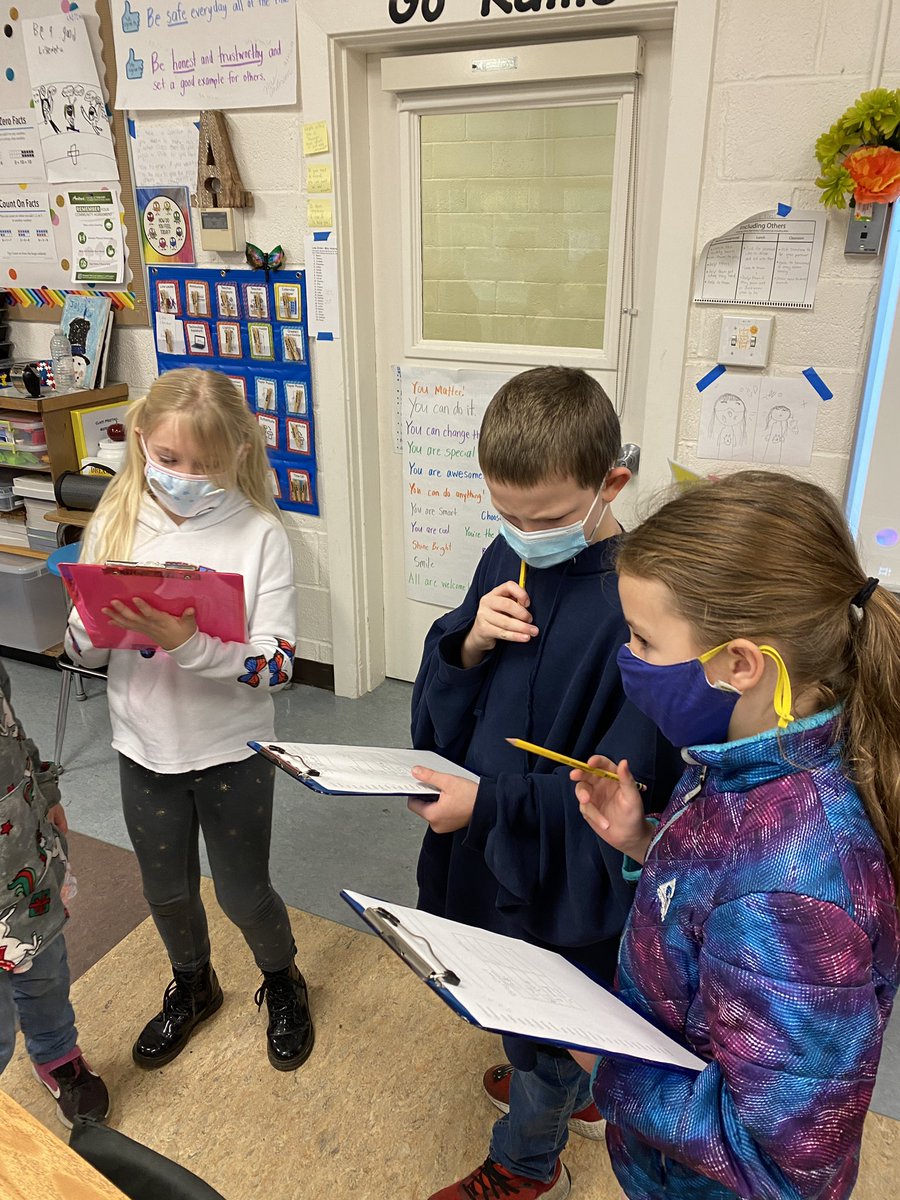 Ashley Anderson tweet media