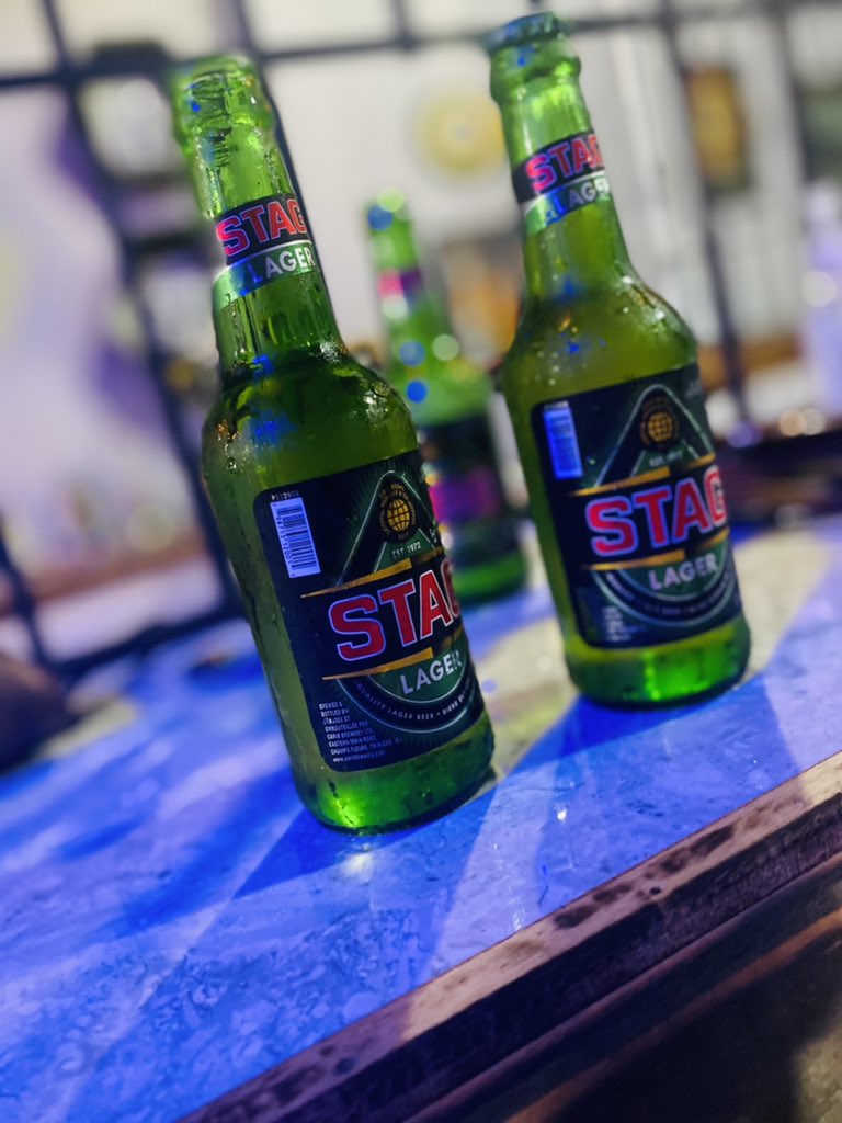 When the beers are flowing freely by <a href="/papiswaterhole/">Papi’s WaterHole</a> 😩😩😩
