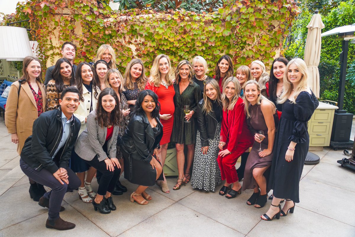 Murphy O'Brien tweet media