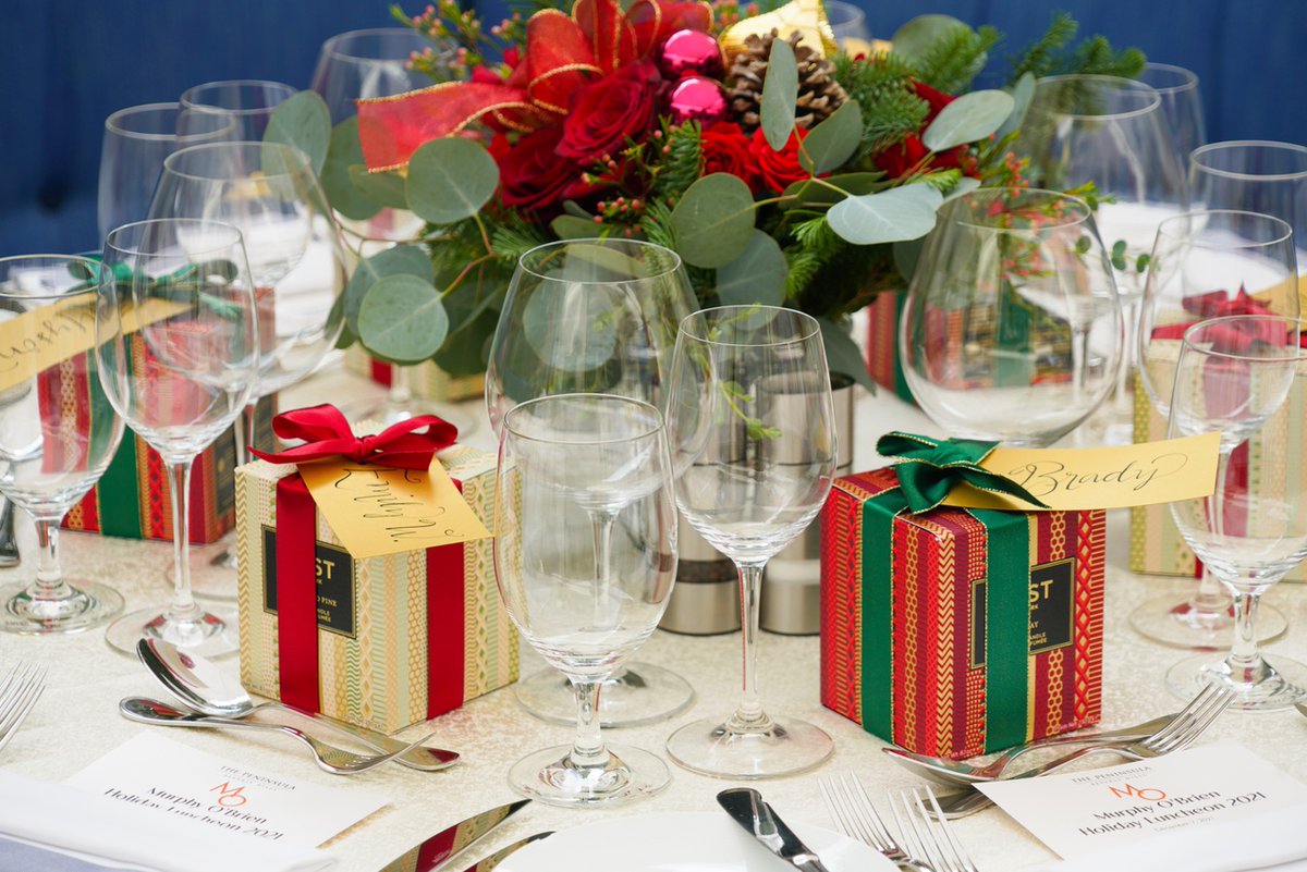 Murphy O'Brien tweet media