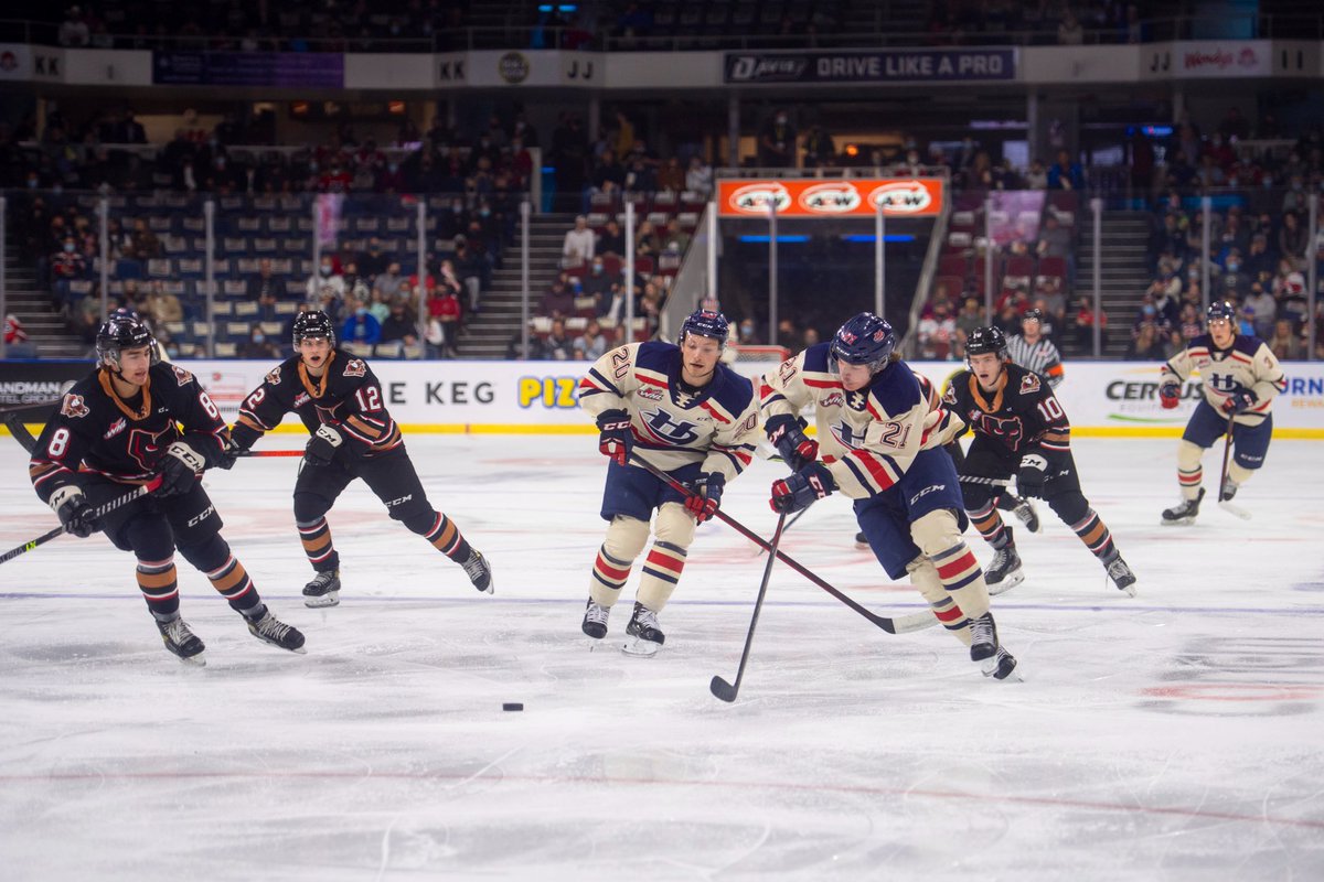 Lethbridge Sports tweet media