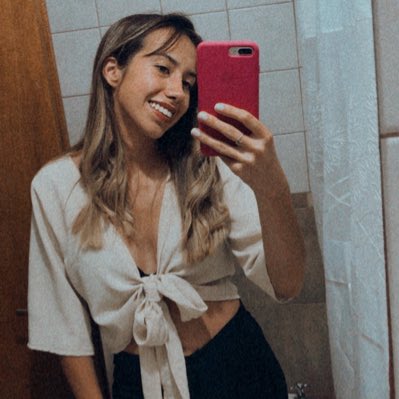 azulwilchess's tweet photo. #NuevaFotoDePerfil https://t.co/PczsUaUUZq