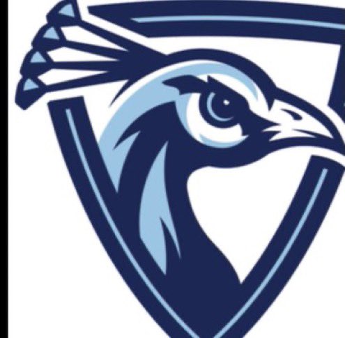 Blessed to receive an offer from Upper Iowa University! <a href="/CoachMooreFB/">Andrew Moore</a> <a href="/Coach_Hoskins/">Jason Hoskins</a>