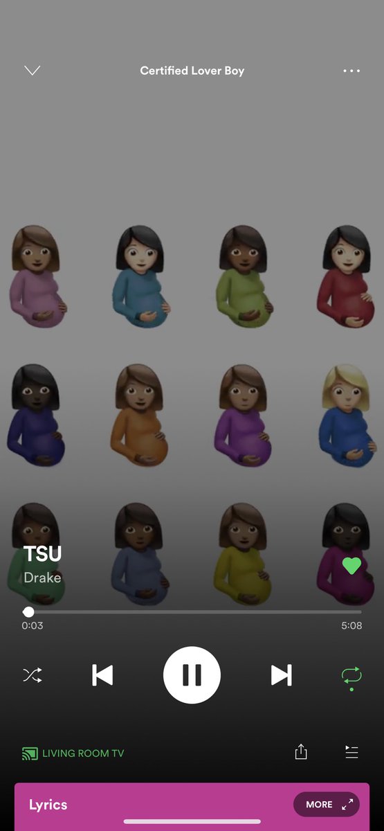 dynno_io's tweet photo. @drake i need a video for #TSU asap &amp; I want it to be inspired by the players club… i want see girls dancing on the stage with the club burning down and the dollar bills flying everywhere on fire. https://t.co/0RvkeSGFEb