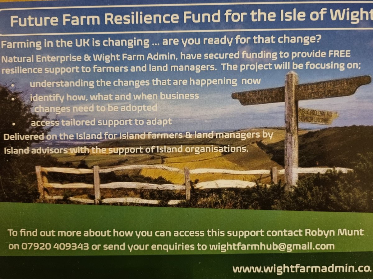 Mark Chandler tweet media