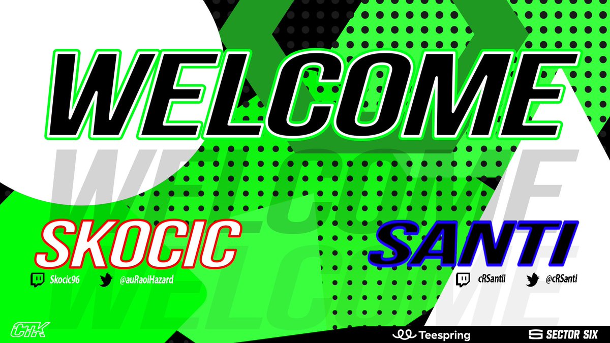 Confirm The Kill tweet media