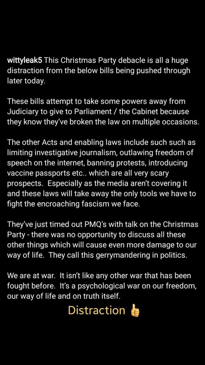 danmontila's tweet photo. @cmackinlay are you aware of this and if so is it true ? Many people would like to know . Thank you in advance https://t.co/dDioGgyygP