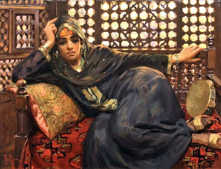 султанов 5 букв