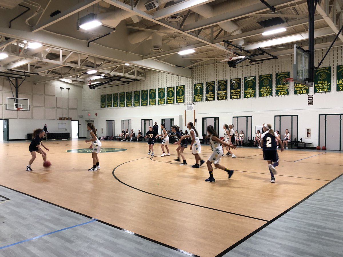 Kristine Bertulis (@warriorbertulis) on Twitter photo Way to go Lady Warriors! 2-0! Kicking off an amazing season! #ladywarriors #DreamTeam <a href="/STS_WarriorDome/">Gym_Class_Warriors</a> Way to go Lady Warriors! 2-0! Kicking off an amazing season! #ladywarriors #DreamTeam <a href="/STS_WarriorDome/">Gym_Class_Warriors</a>
