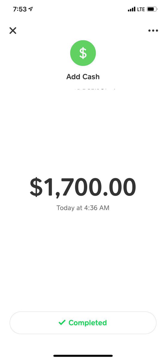 AleiaJ627's tweet photo. Due to the pandemic I will be blessing people who retweet &amp; share this post via zelle, venmo, &amp; cashapp! Rt &amp; like this post for a blessing! 

DM “cash” to claim your blessing!✨ https://t.co/OmxAoelyFn