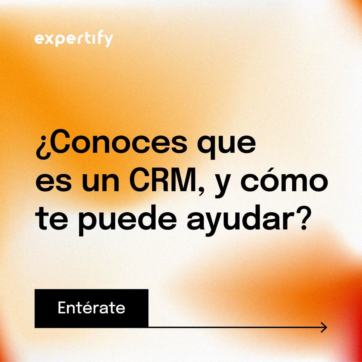 expertifylab tweet picture
