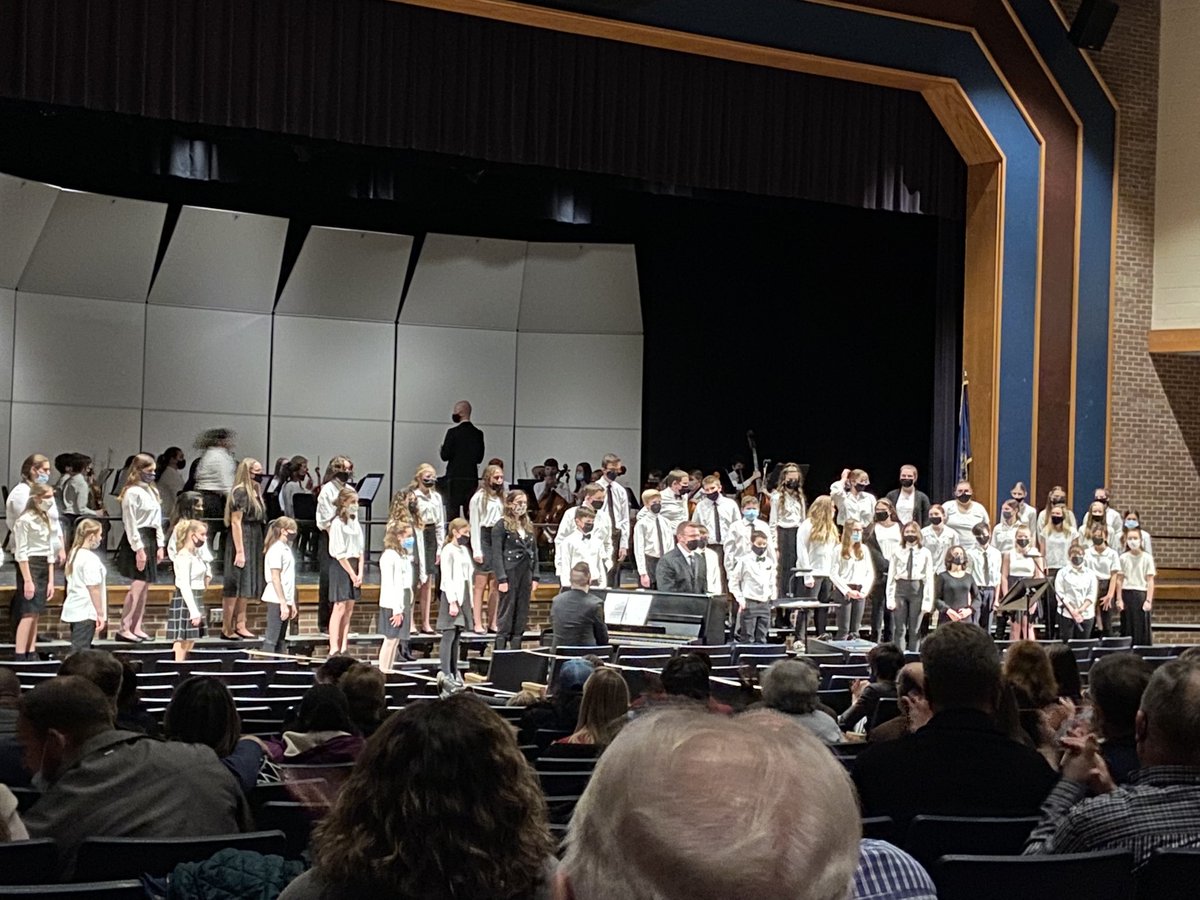 SMS Warrior Band tweet media