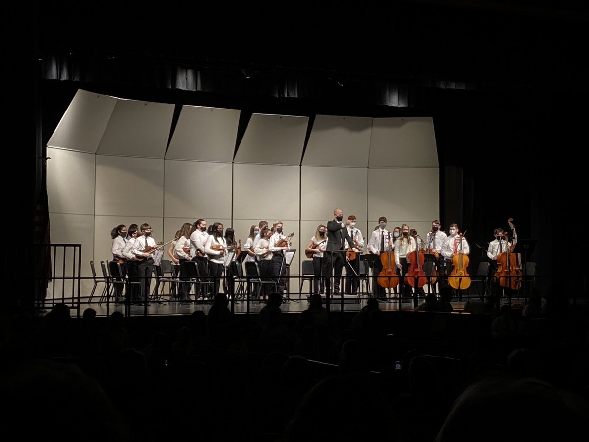 SMS Warrior Band tweet media