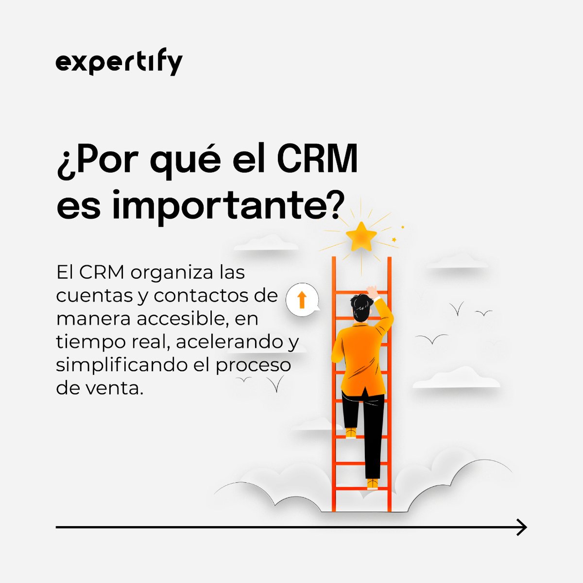expertifylab tweet picture