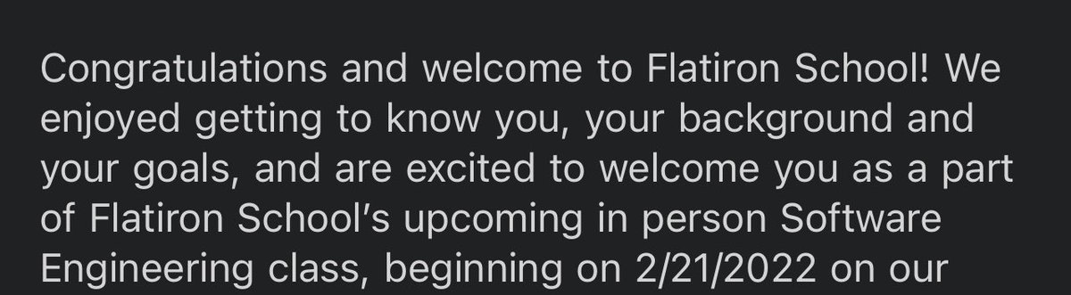 caramelmamba42's tweet photo. So freakin happy rn 😩 https://t.co/XmMr0HvmYa