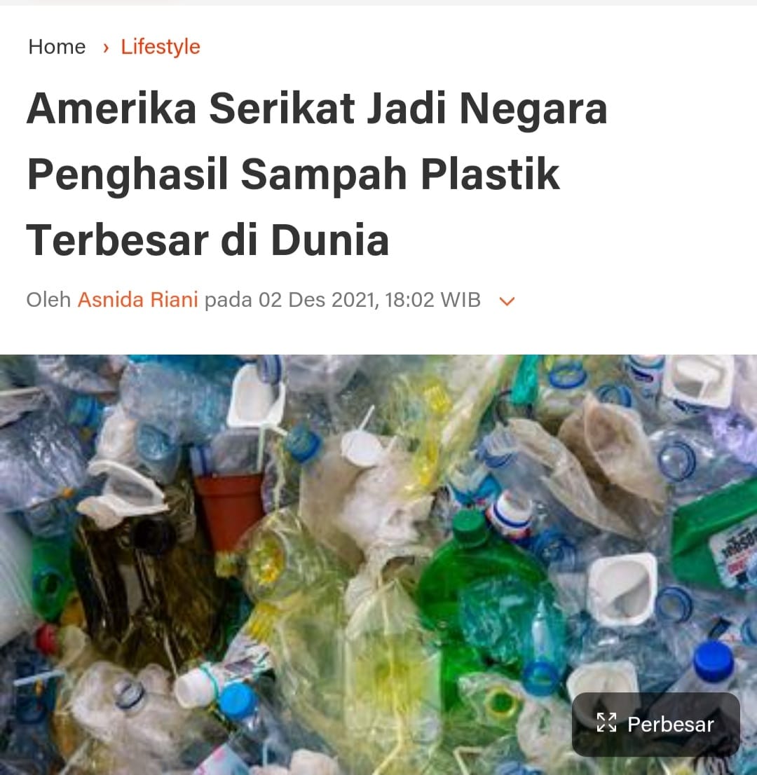 landra tweet media