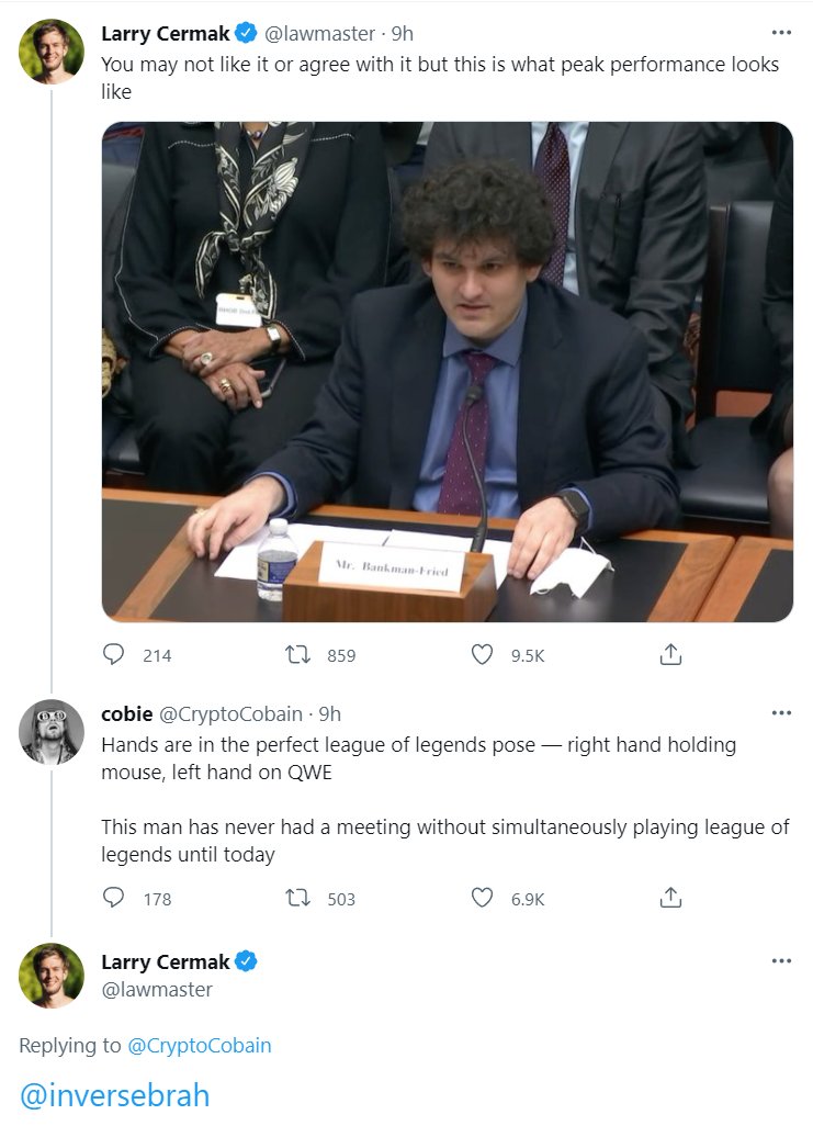 smolting (wassie, verse) tweet media