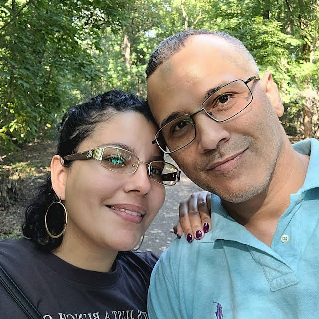 Beautiful day in the park https://t.co/ncOHB7AHQF