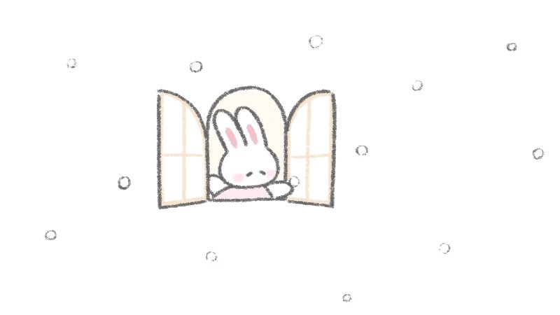 ふんわりうさちゃん (@funwariusa) on Twitter photo 