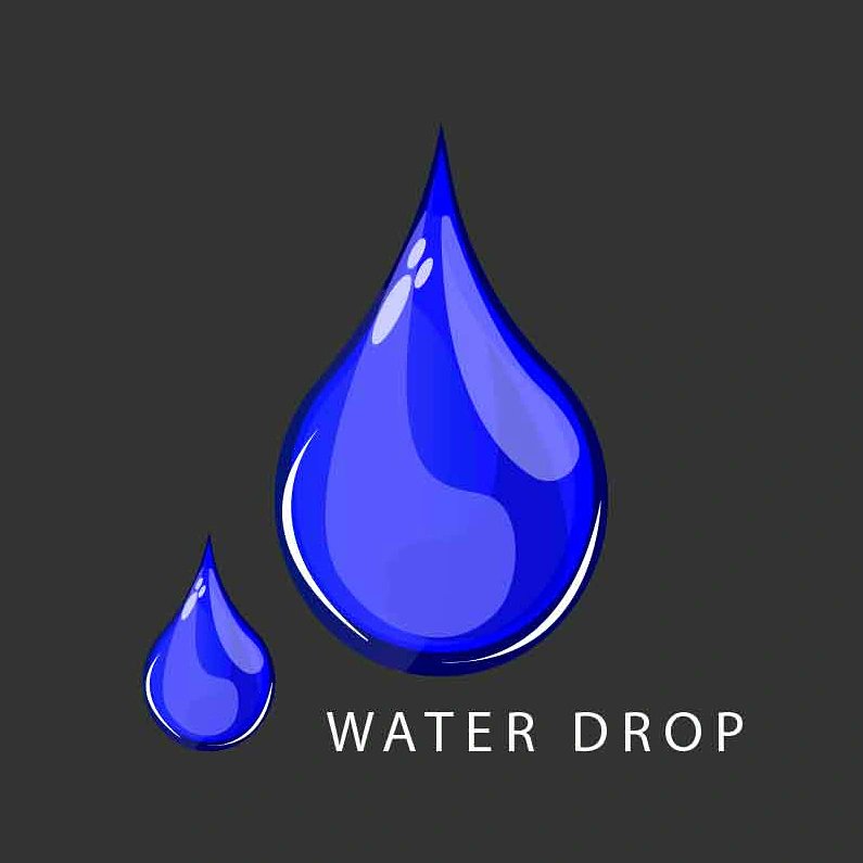 DesigningDesig's tweet photo. @Photoshop water drop design using adobe illustrator
https://t.co/l6fSbT3gwI
#adobe illustrator
#illustration #TwitterOfTime https://t.co/tNtvUFVENO