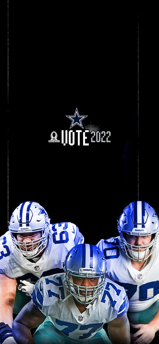 dallascowboys tweet picture