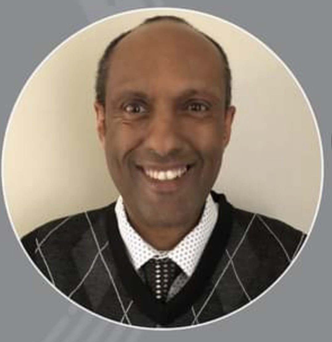 A tribute to my mentor and friend Dr. Fisseha Ibsa, who passed away yesterday. A paragon of compassion, not only to his primary care patients but his colleagues and residents as well (I was lucky to be both), he was an integral part of <a href="/AuroraIMRes/">AuroraIM</a> and will be remembered fondly.