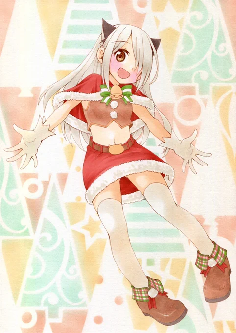 #謀略のパンツァー 