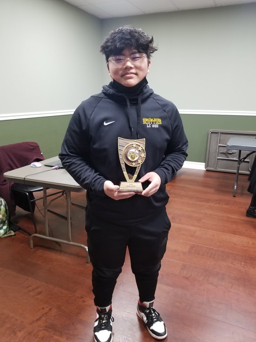 Bordentown Athletics tweet media