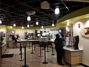 WOWNowThatsMe's tweet image. We used to be a country. A proper country.