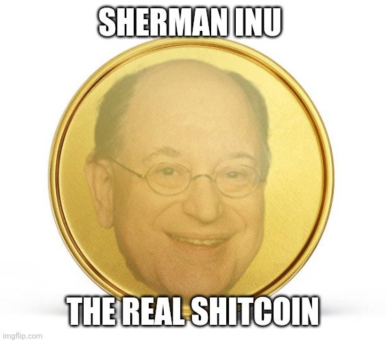 xrpmemeguy's tweet photo. @jungleincxrp No use case. No utility. https://t.co/Qc3Uy1pAby
