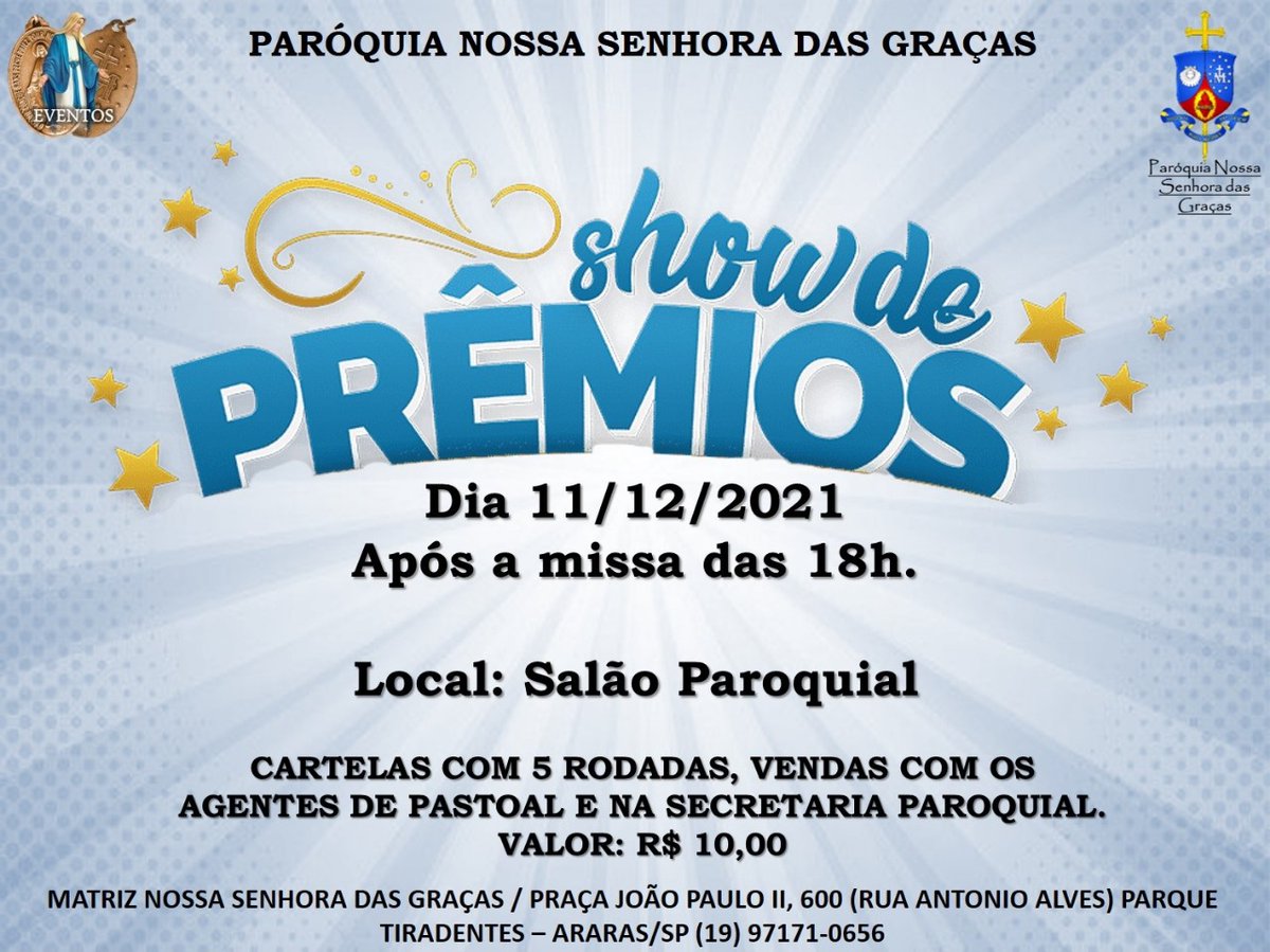 Ely Montagnoli Junior (@montagnoliely) on Twitter photo 