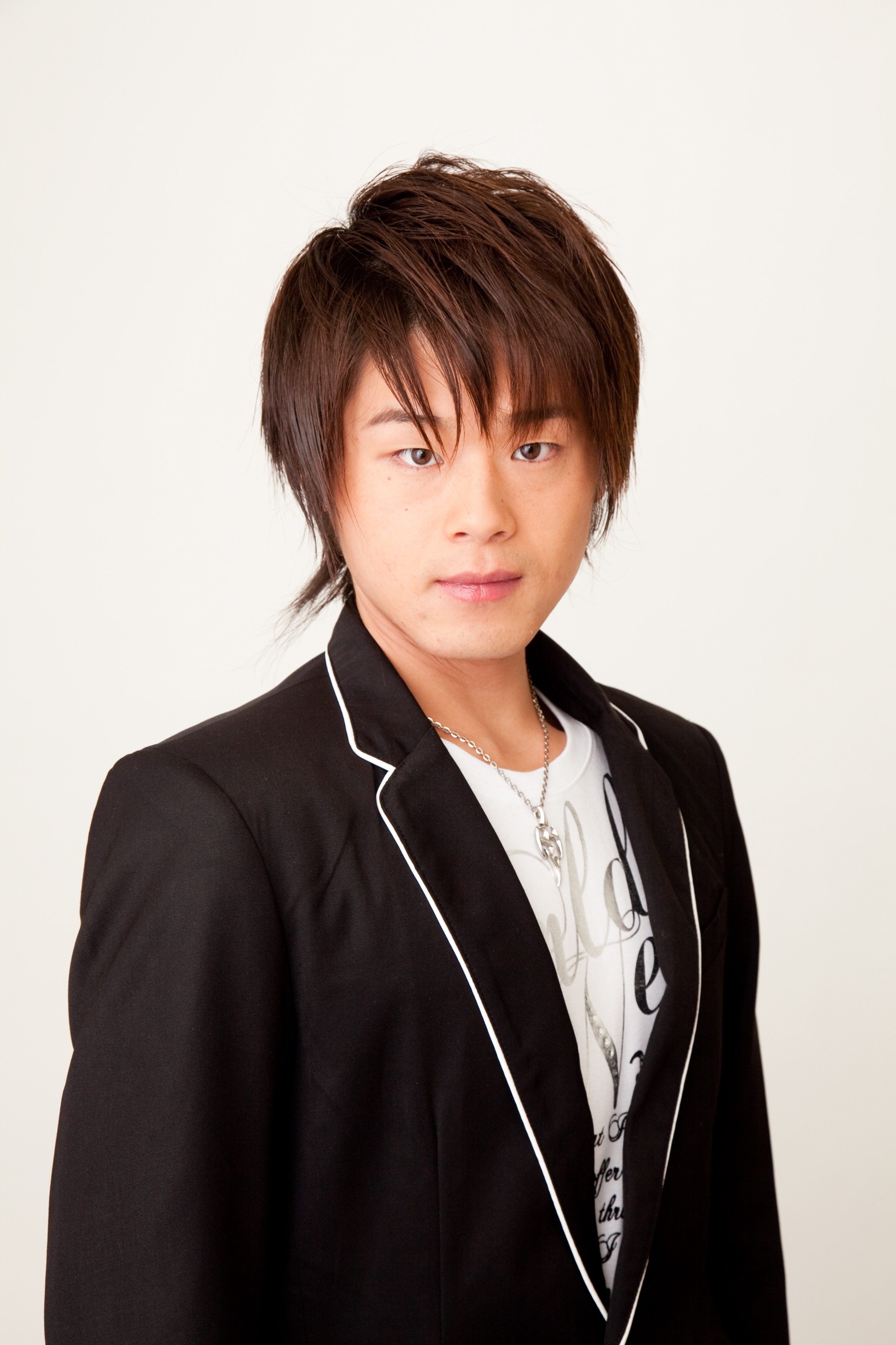 コニカミノルタプラネタリウム満天 池袋 声の出演 櫻井孝宏 さん 松岡禎丞 さん ヒーリングプラネタリウム作品 猫星夜 ある日の星空のおはなし 22年2月4日より都内３館で上映 自由な感性で星空を紹介する ある日の猫 を櫻井さんが