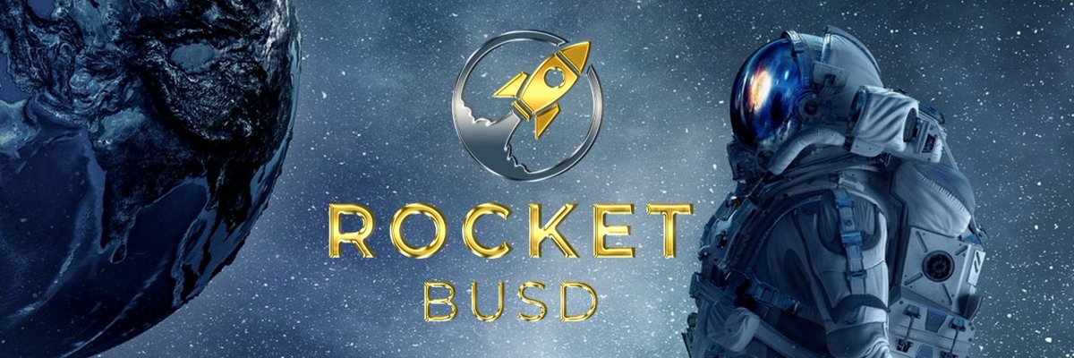 0xCo1e's tweet photo. Today was absolutely incredible!

We've got multiple amazing opportunities on the table. Due to the sensitive nature of these things I cannot discuss details publicly yet. 

I mean it when I say, this is absolutely HUGE.

WAGMI  @RocketBusd #RocketBUSD #RocketCrew https://t.co/H4OaSGTINl
