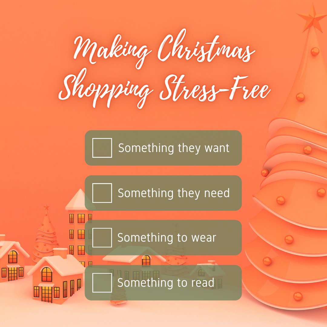 Be Your Best tweet media