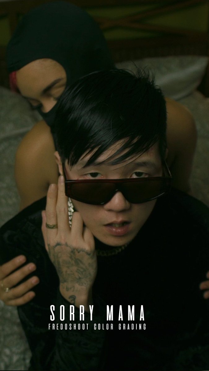 Ya saben si quieres colorear tu video con flow de película me puedes contactar 🔥🔥🔥