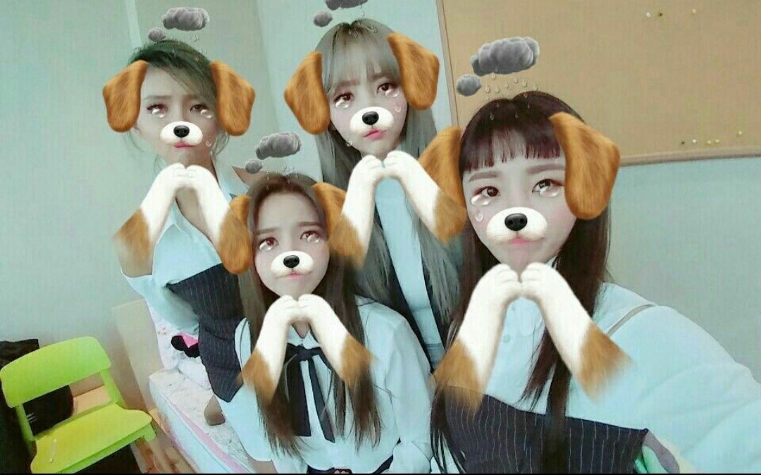 moonlights_twt's tweet photo. Hemos llegado para su esperadísimo comeback, les deseamos éxito en este lindo viaje ♡ 

#𝔸𝖯𝖧𝖱𝕆𝔻𝕀𝕋𝛴𝕊𝟏𝖘𝖙𝙲𝙱 #𝒩atural𝙰𝙿𝙷𝚁𝙾𝙳𝙸𝚃𝙴

𝒴𝘰𝘶𝘳 (ℳ𝗈𝗈𝗇)𝗹𝗶𝗴𝗵𝘁𝘀 ☆ﾟ.*･｡ﾟ https://t.co/rv2aDmhXIp