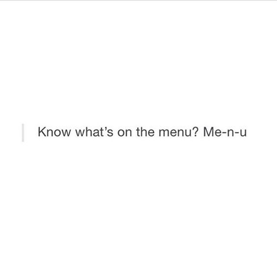 EverTheSame97's tweet photo. @Bonekrusher40 😘🥰 https://t.co/WXCPrgdRzo