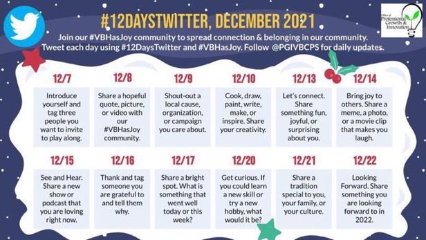 Marinda Kimidy tweet media