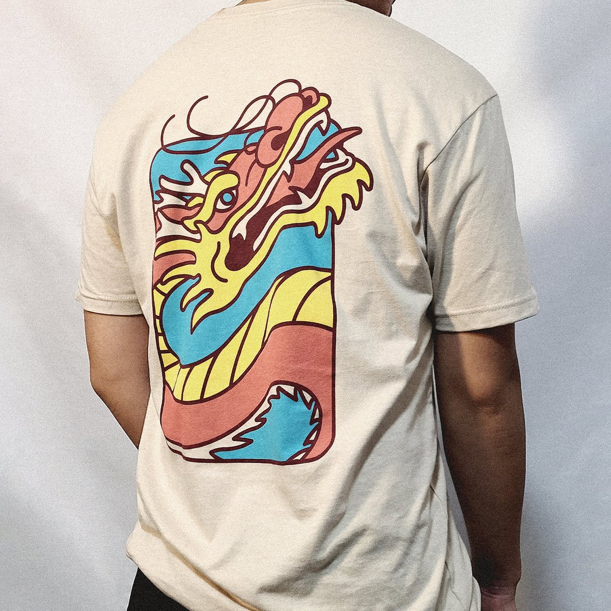 yooohon's tweet photo. I MADE SOME TEES! https://t.co/ApdwMCMgcH https://t.co/oX8efgG8YF