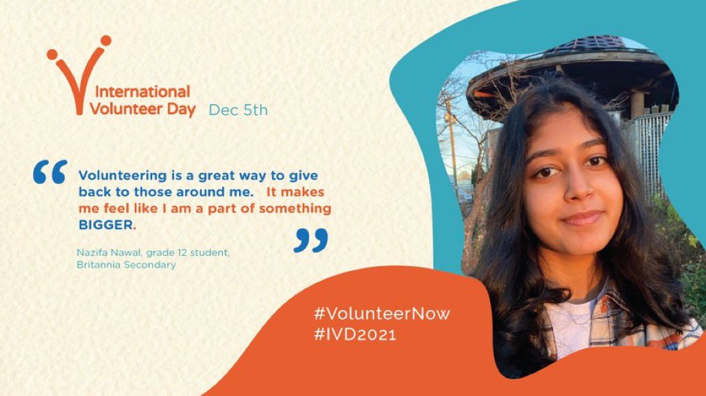 Vancouver School Board tweet media