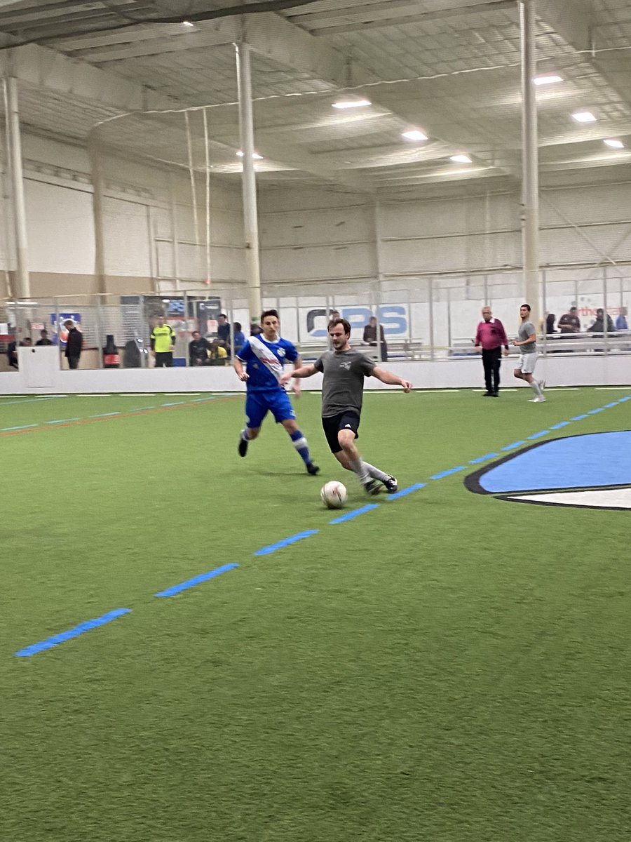 fwplex's tweet image. Come CHILL with us! 🥶 Sign up for the Winter 2 session today!!